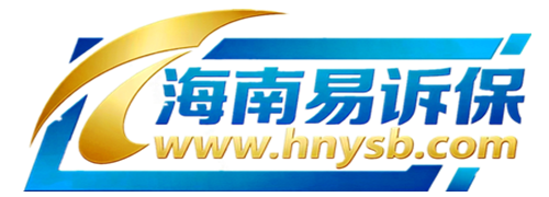 ysb.png